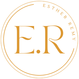 Esther Remy